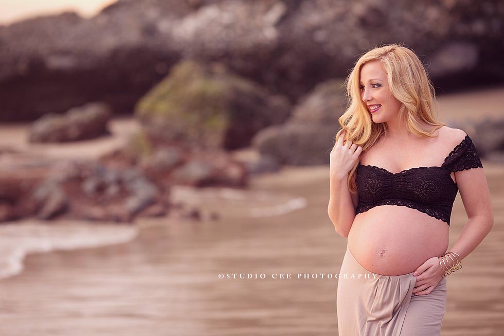 maternity-photos-orange-county