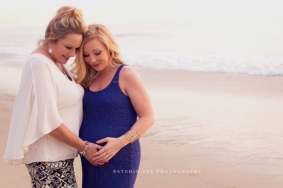 materniyt-beach-photography-orange-county