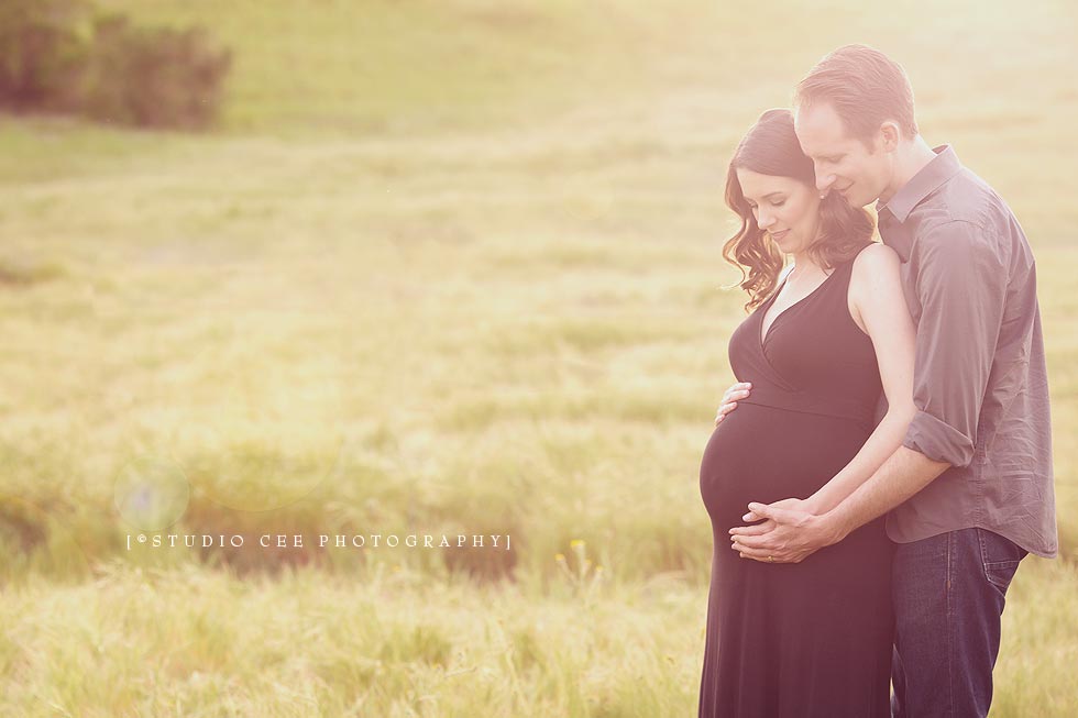 maternity-photography-orange-county