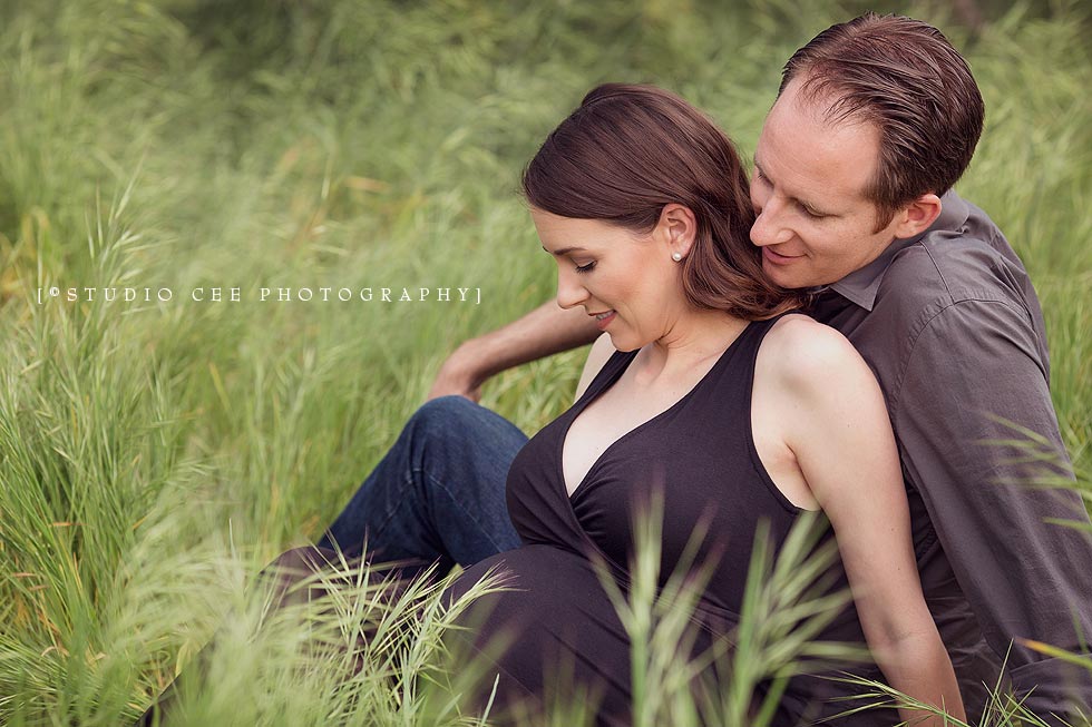 orange-county-maternity-photography-session