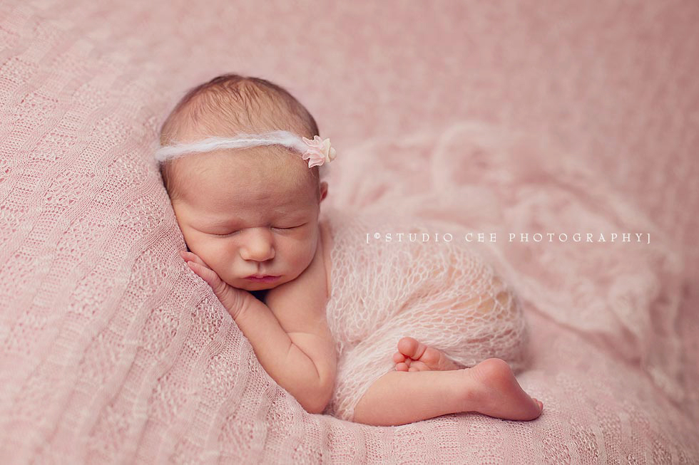newborn-photography-orange-county
