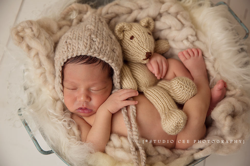 newborn-baby-photography-in-orange-county