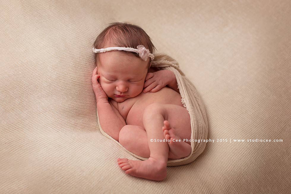 newborn_photos_Orange_County_ca
