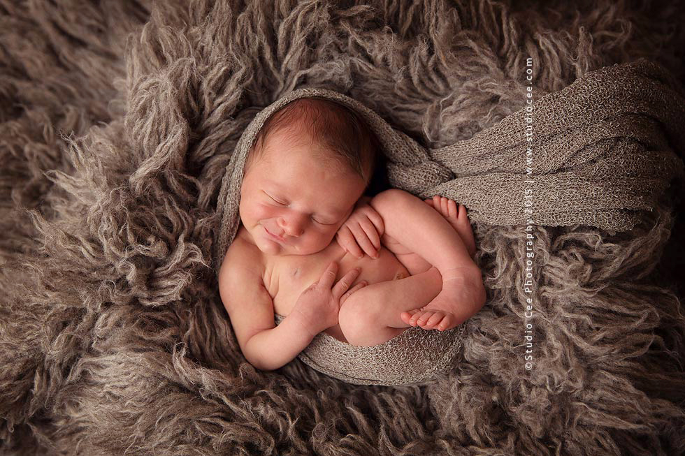 newborn_portraits_In_orange_county