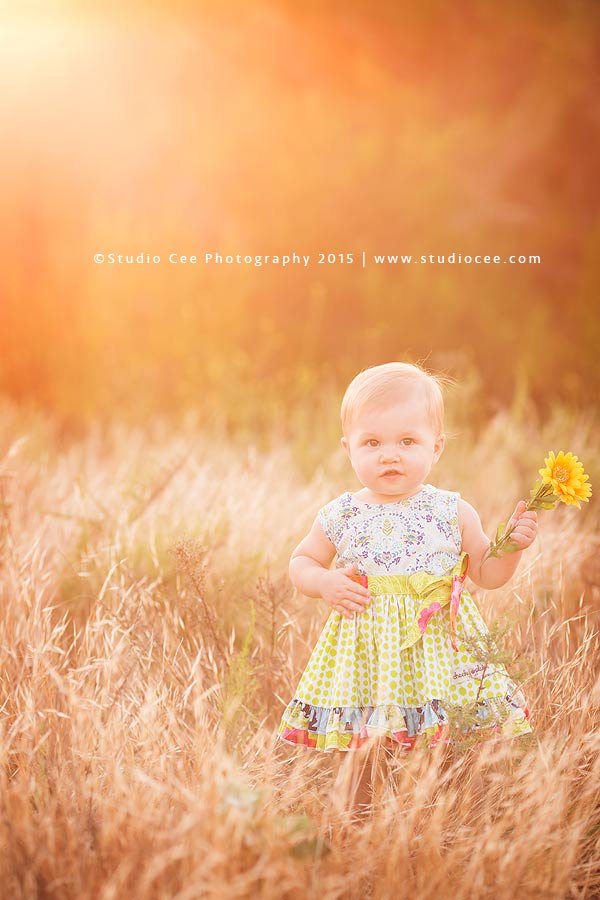 One_year_Old_Orange_county_Photography