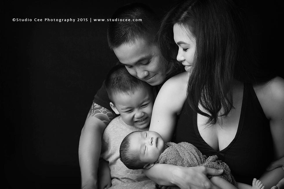 newborn_family_photographer_Orange_County_Calif