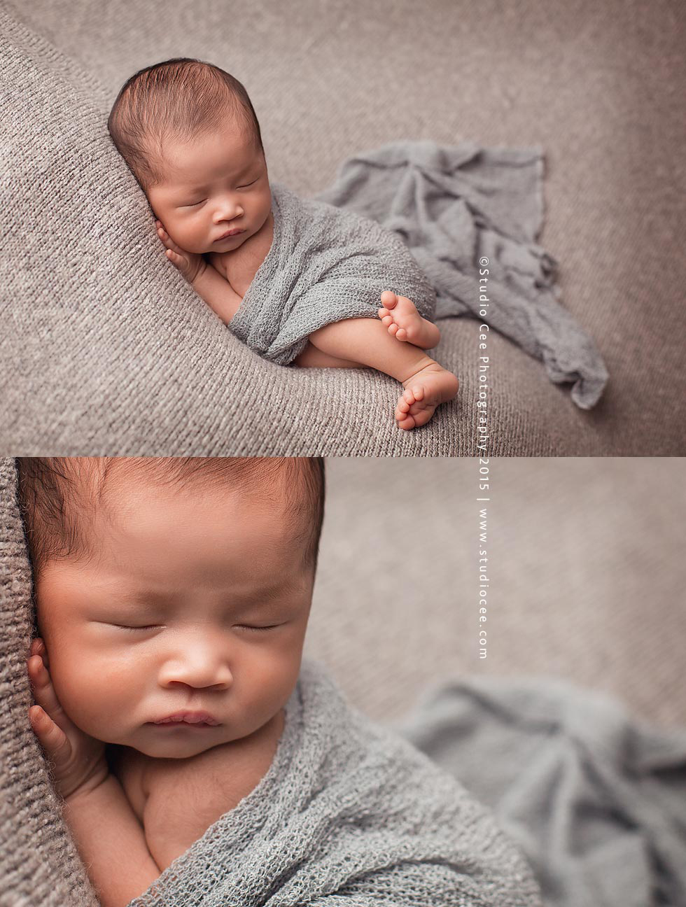 orange_county_newborn_photo_sessions
