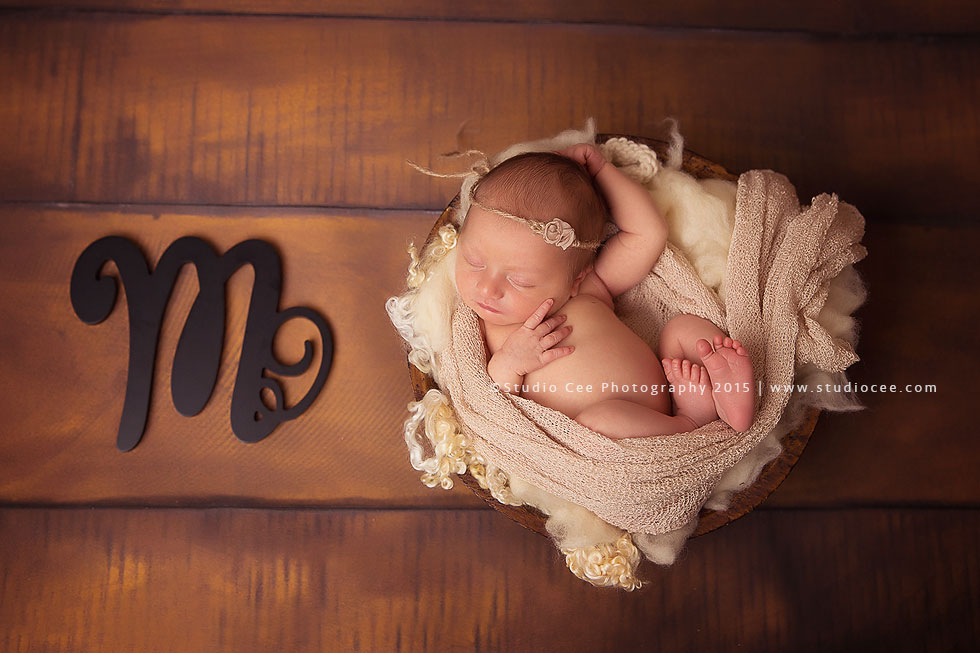 newborn-photos-orange-county
