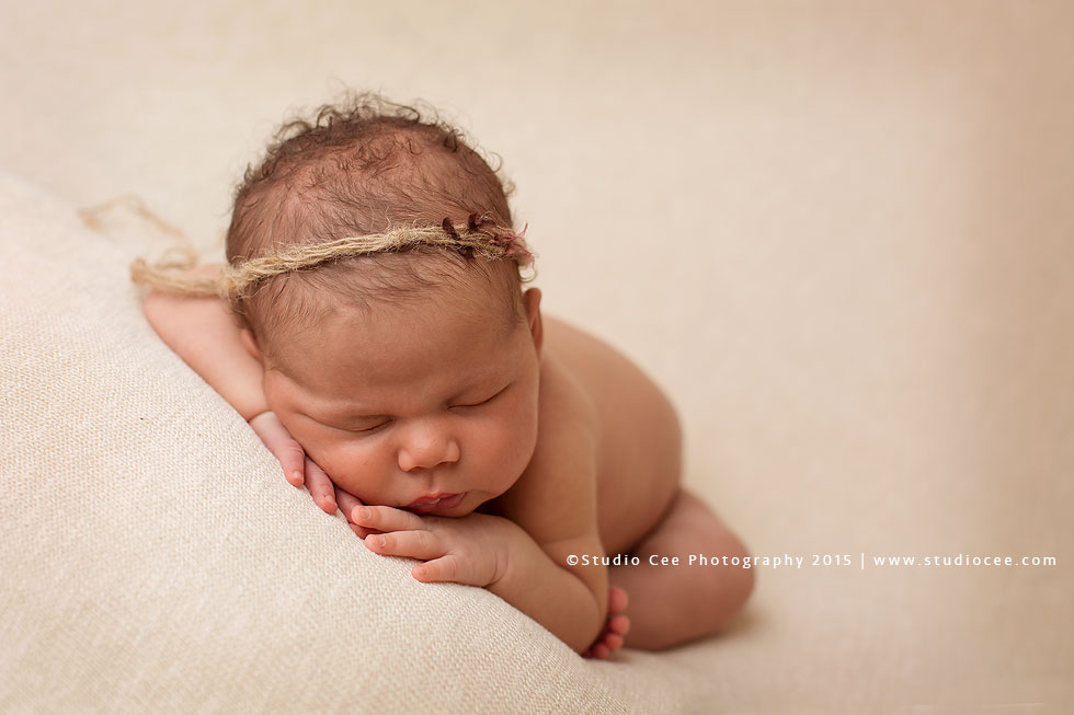 newborn-photos-in-orange-county