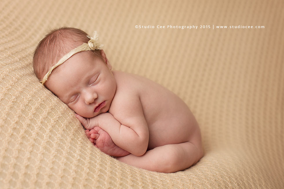 orange-county-newborn-photos-2