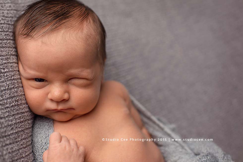 irvine-newborn-photographer