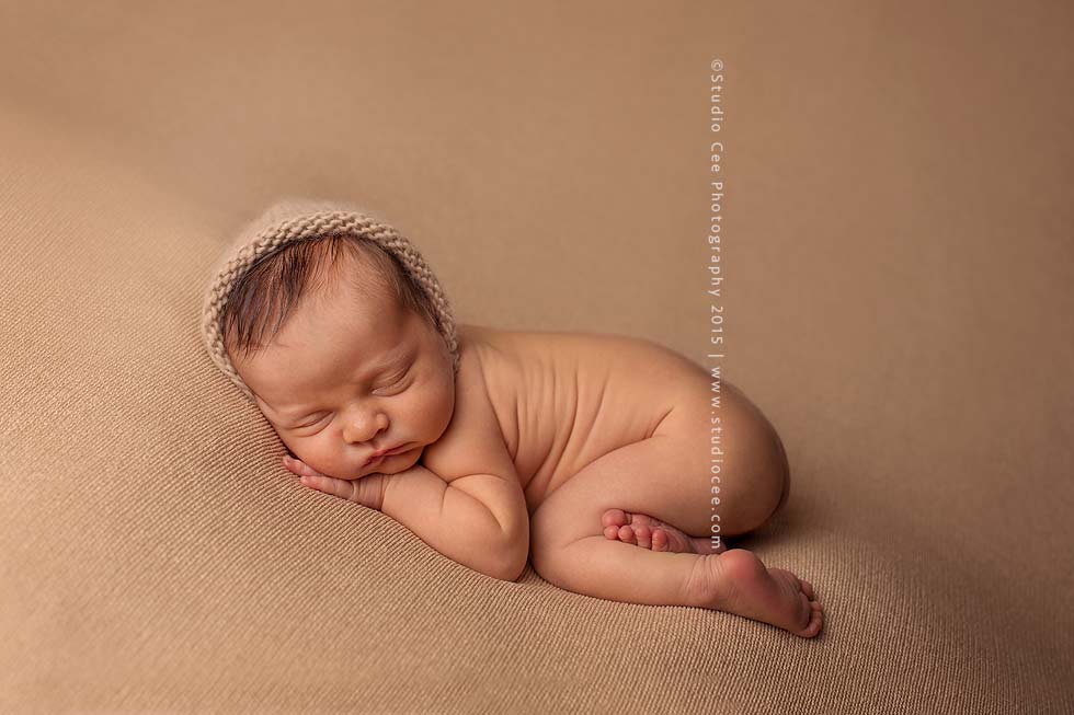 newborn-baby-photos-2