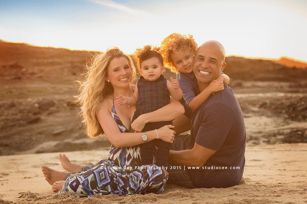 family-beach-photographer-orange-county