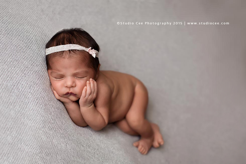newborn-photographer-irvine