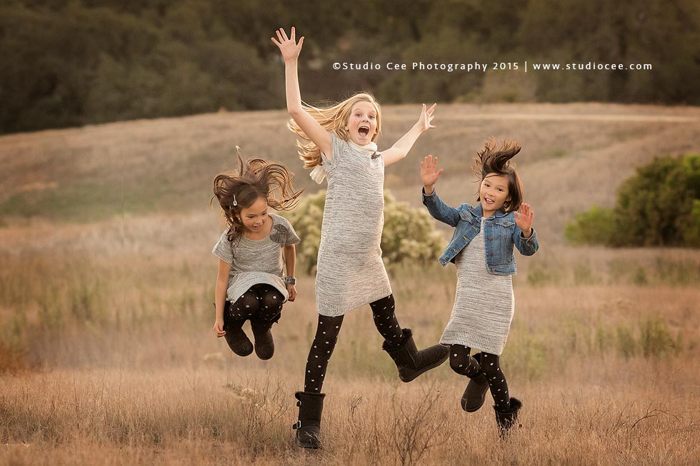 family-photographer-orange-county