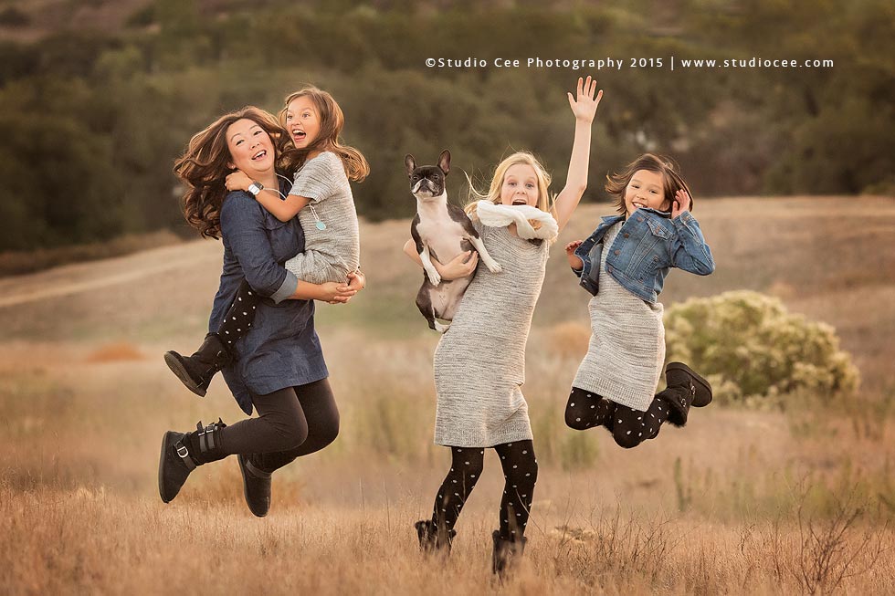 family-photography-orange-county