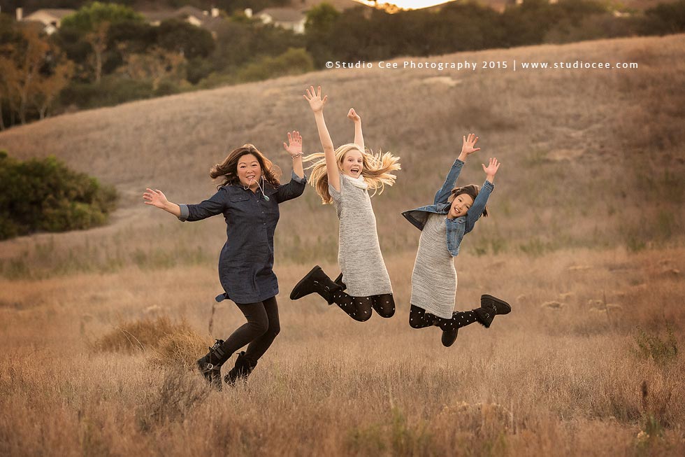 family-photos-orange-county