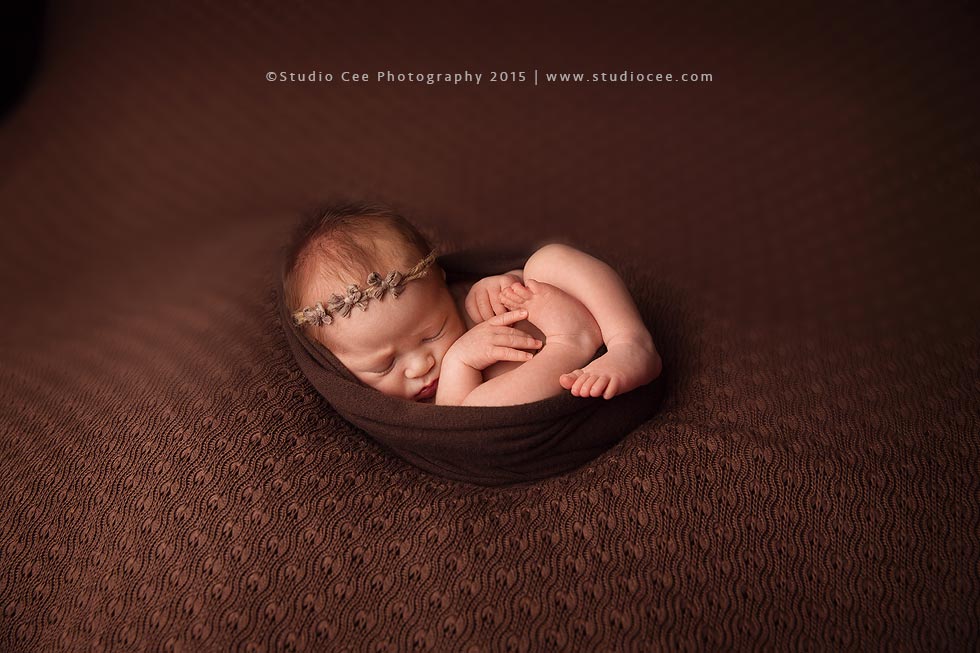 newborn-baby-photography
