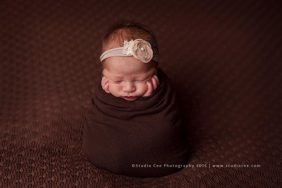 newborn-pictures-orange-county