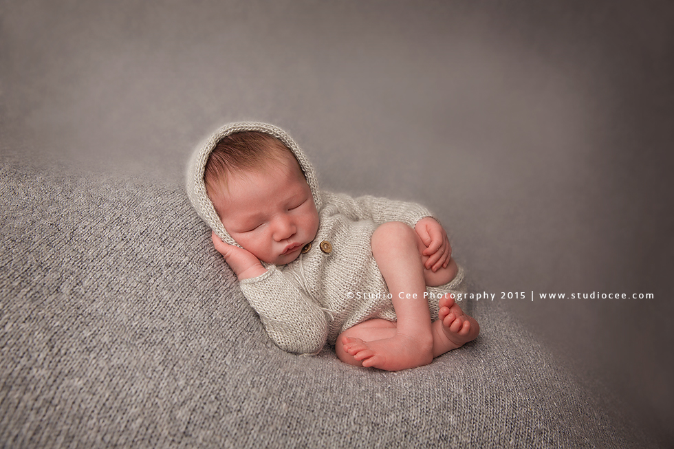 Newborn-baby-photographer