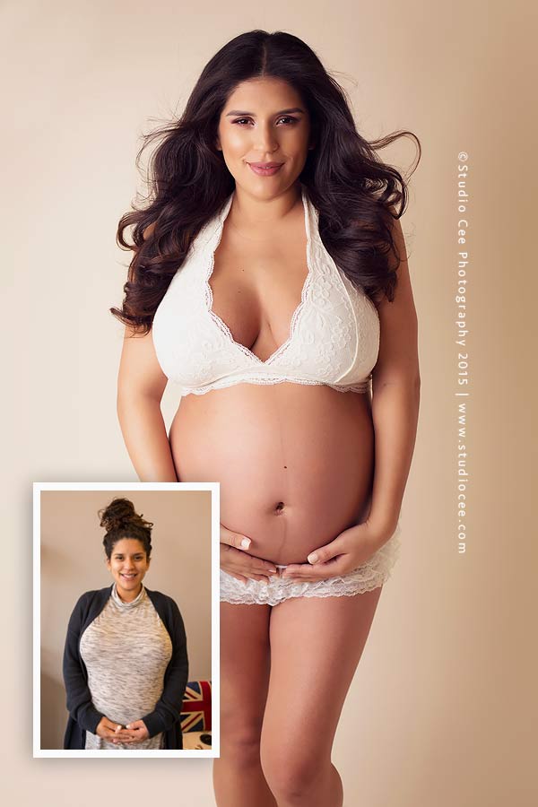 boudoir-maternity-photographer-orange-county