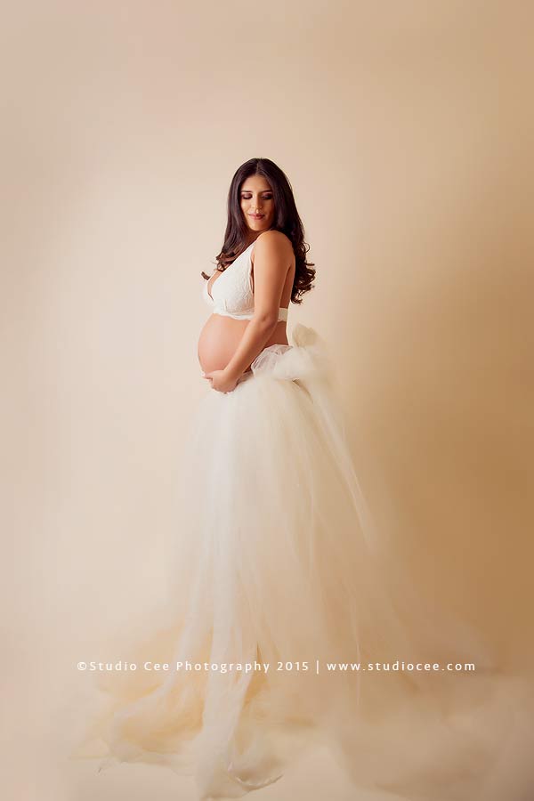 glamour-maternity-photography-orange-county