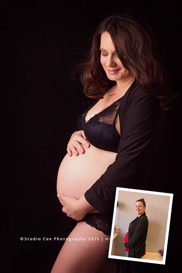 boudoir-maternity-photo-sessions-orange-county