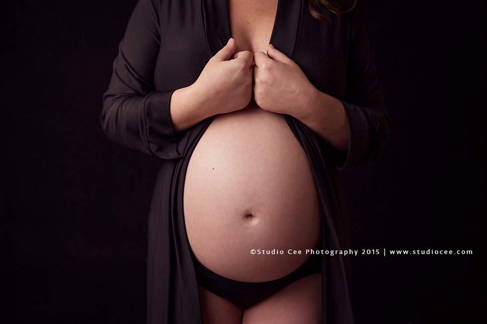 boudoir-maternity-photographer-orange-county