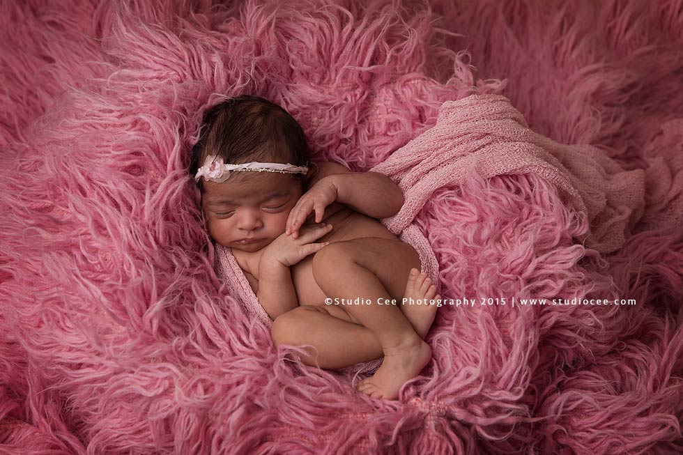 Newborn baby photographer mission vijeo newborn baby photographer mission viejo