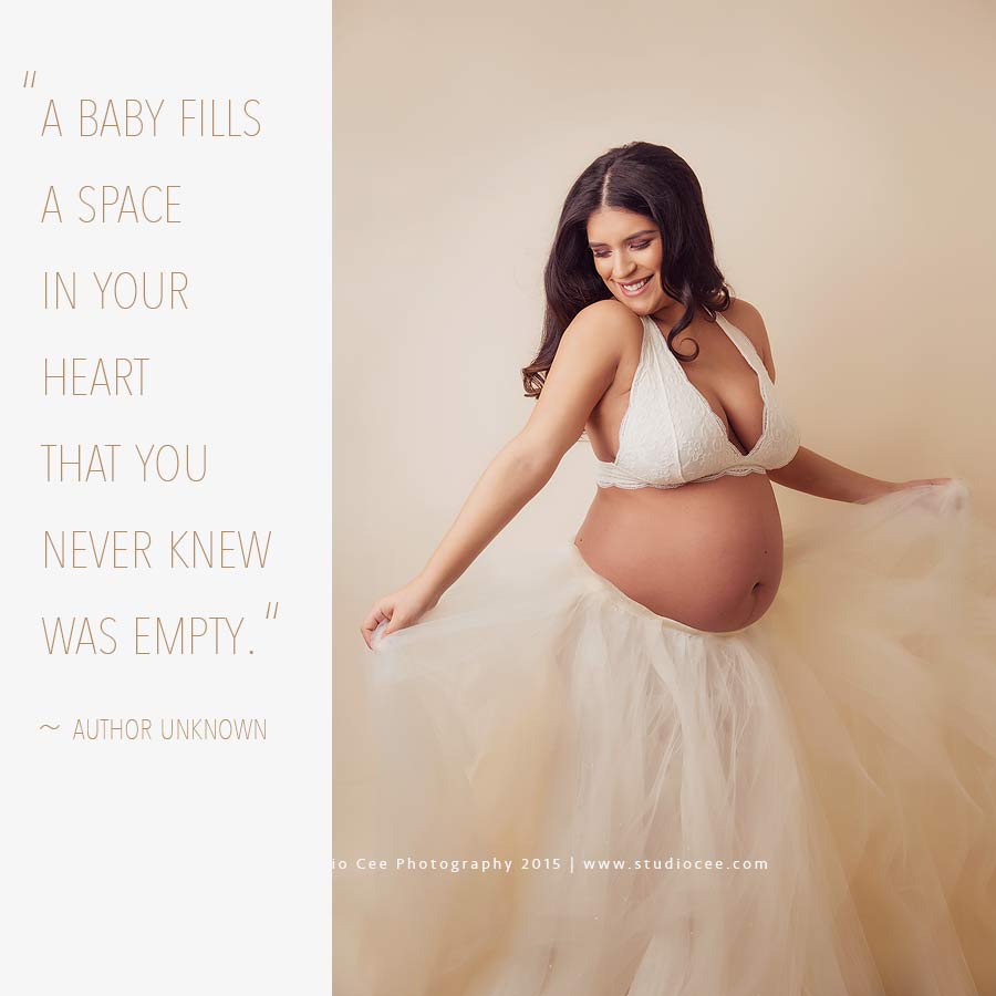 Glamour Maternity Photography Orange County victoria-secret-maternity-photography-Orange_county2