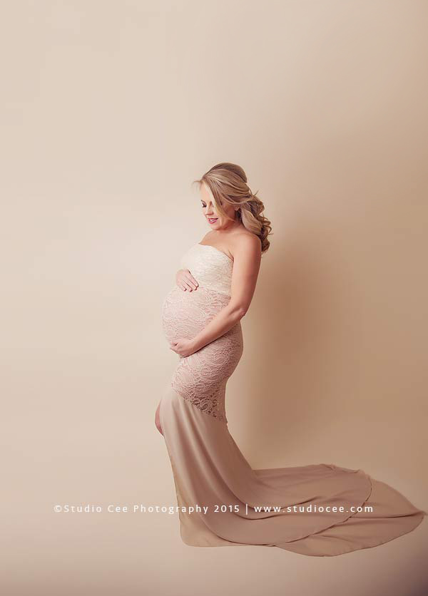 studio-maternity-photographer-orange-county