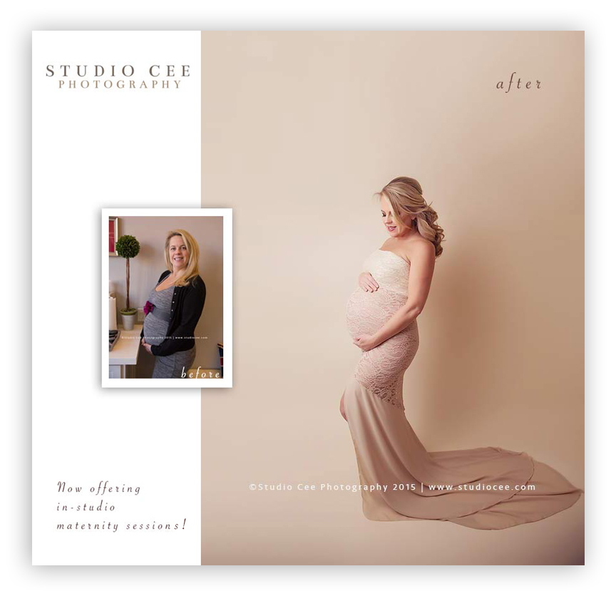 studio-maternity-photographer-orange-county3