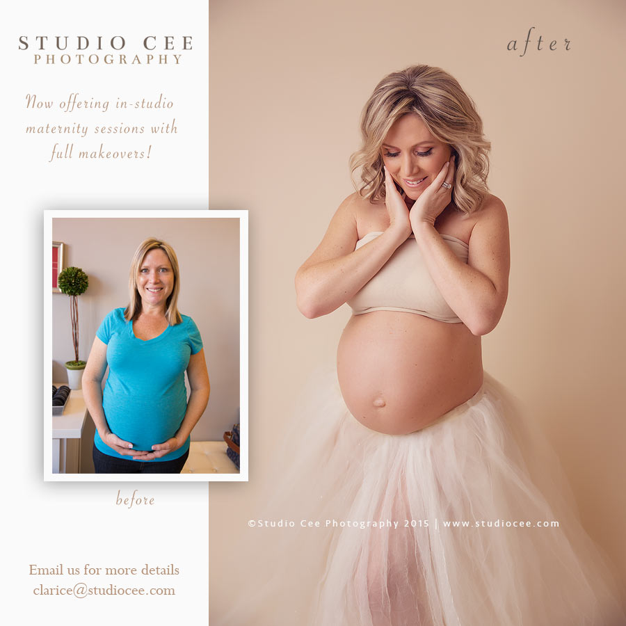 maternity pregnancy photography orange county