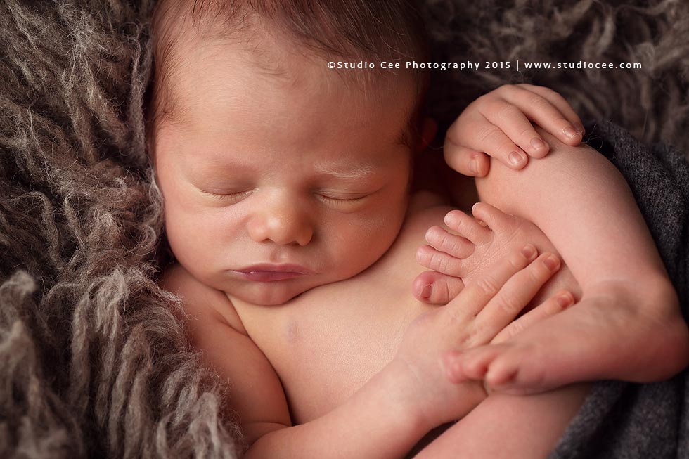 newborn photographers