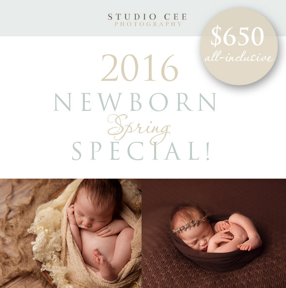 newbornpicturesirvine4