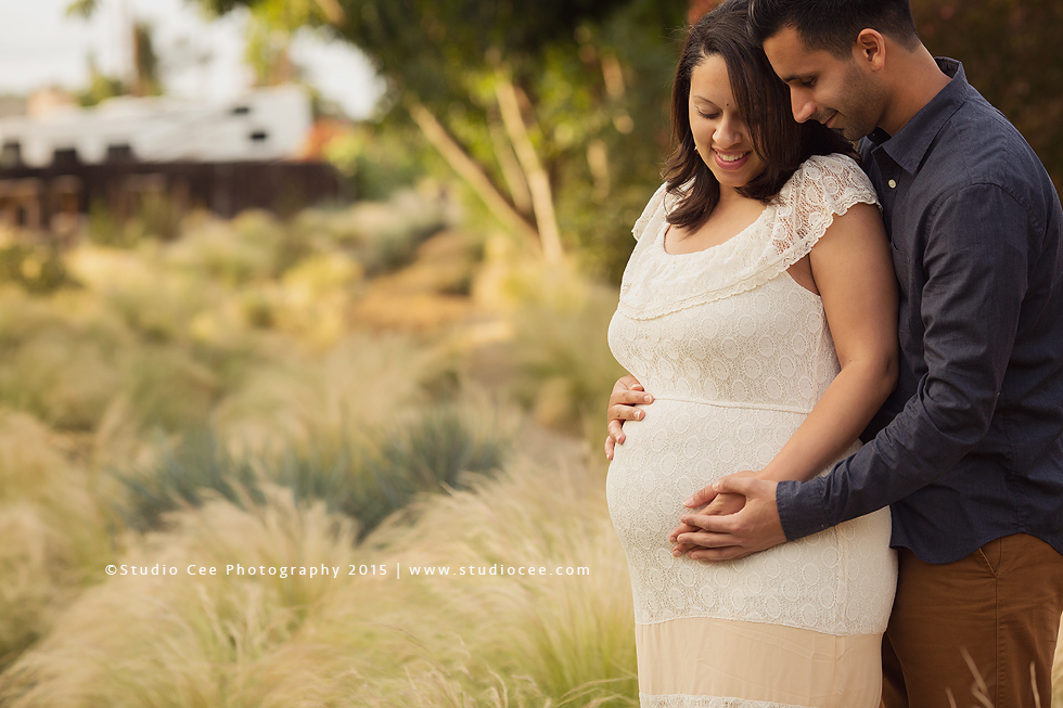 maternity photographers aliso viejo