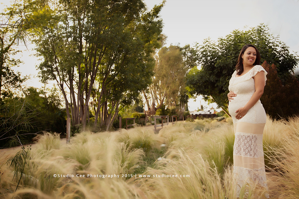 maternity photos aliso viejo ca
