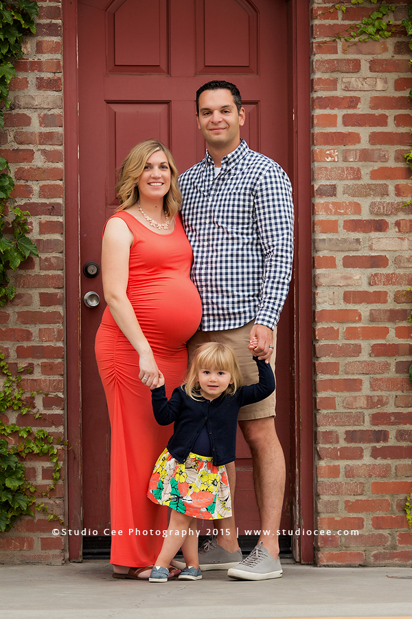 maternity-photos-aliso-viejo