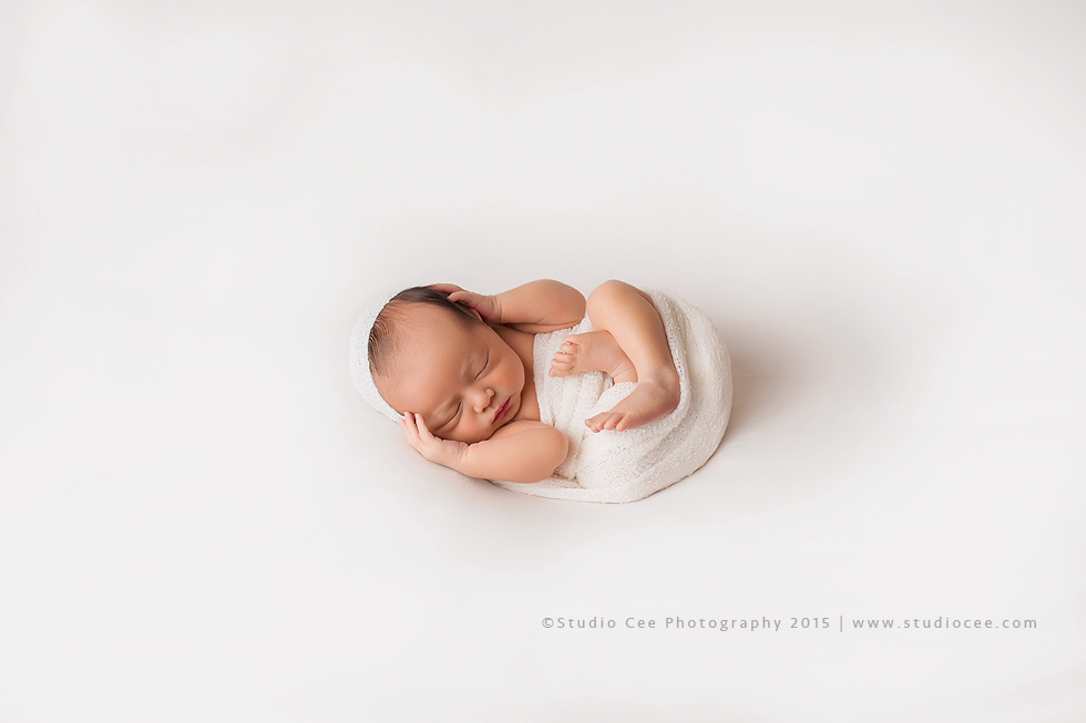 Baby photos Irvine Ca