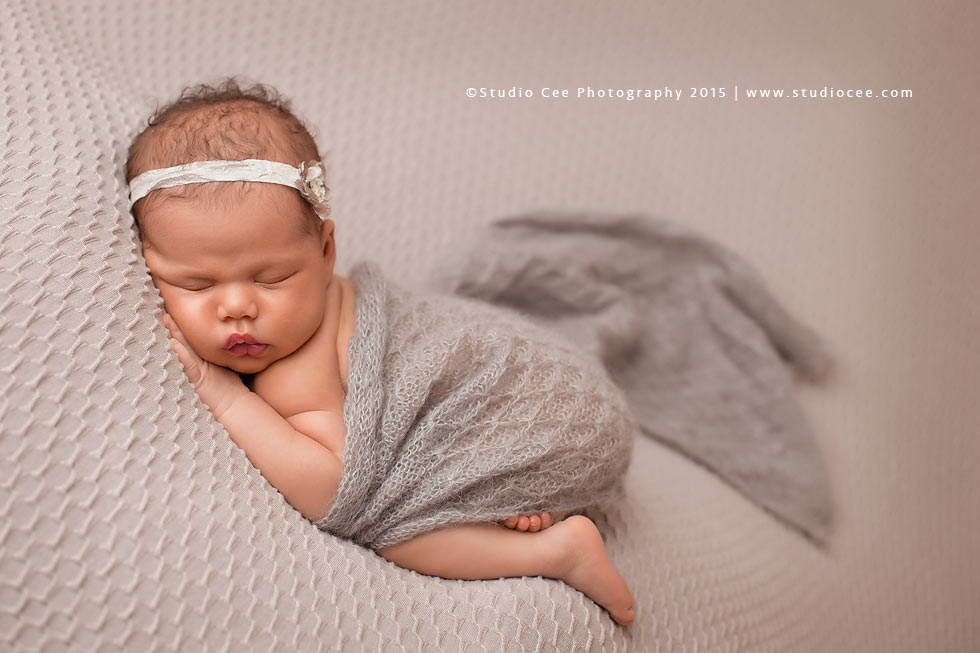 Newborn Baby Maternity Photographer Orange County baby photos orange county
