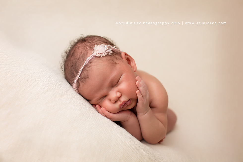 newborn-baby-photographer-orange-county