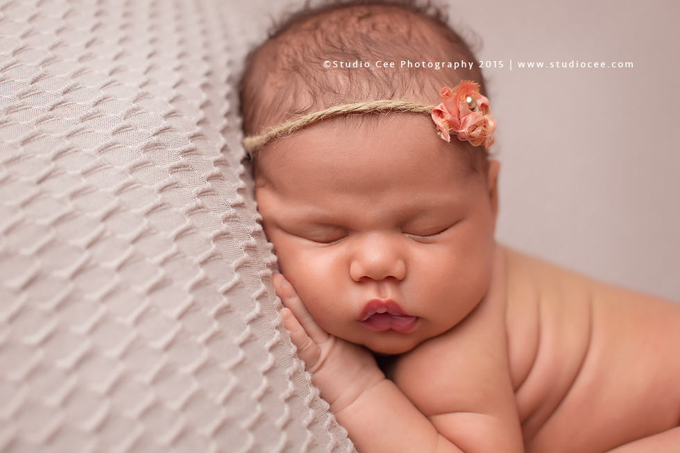 newborn maternity pictures orange county