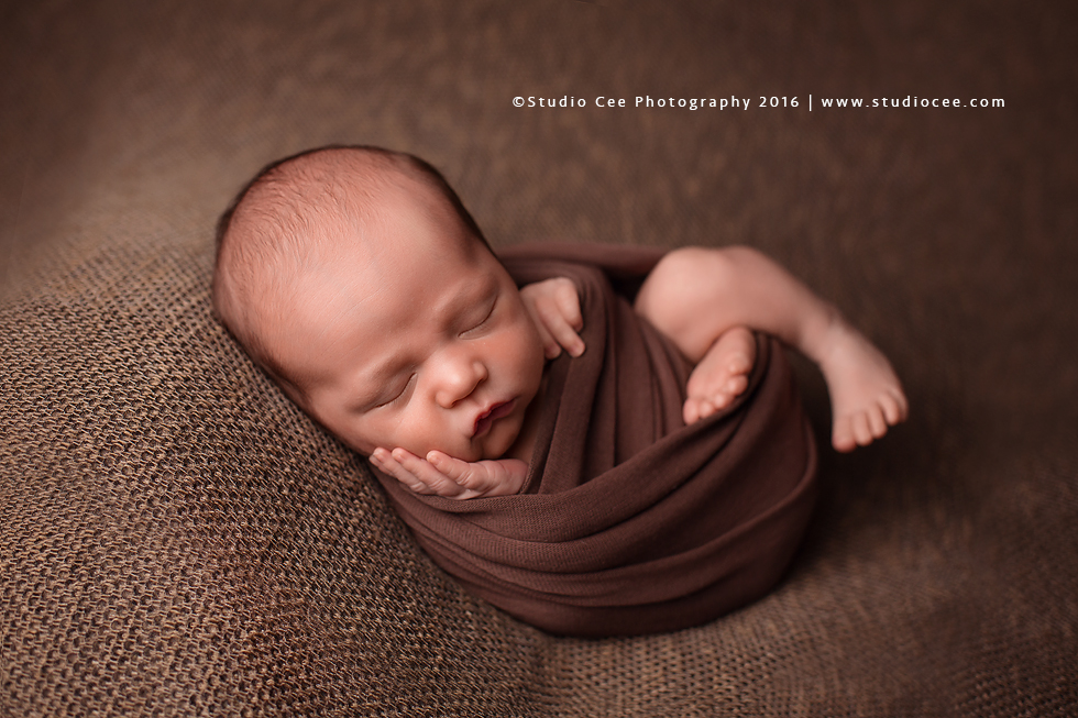 newborn photographer laguna niguel
