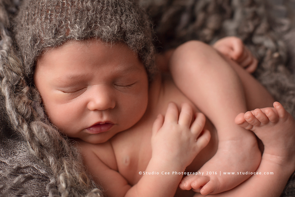 newborn photography laguna niguel