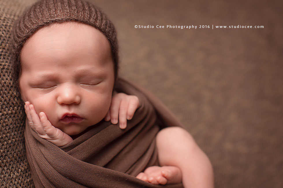 professional newborn pictures OC