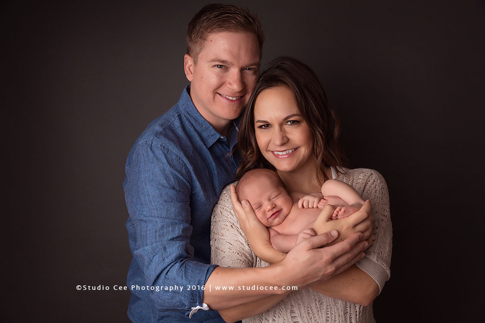 Newborn Photography Orange County Pricing