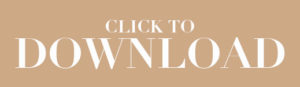 free facebook timeline cover template
