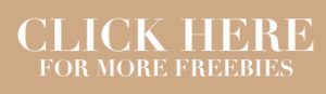 free facebook timeline cover template