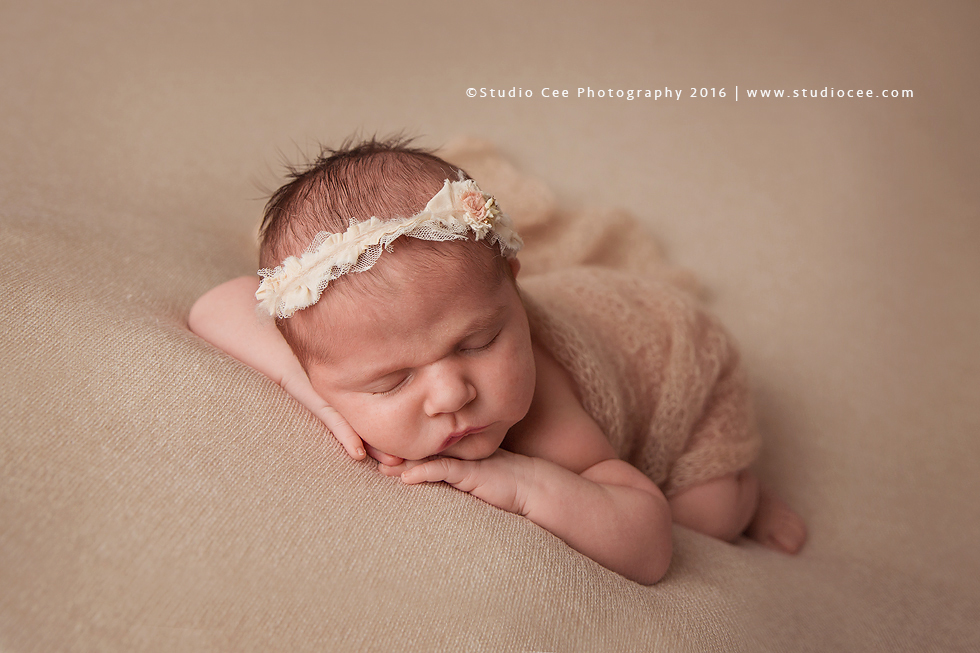 Baby Photos Orange County