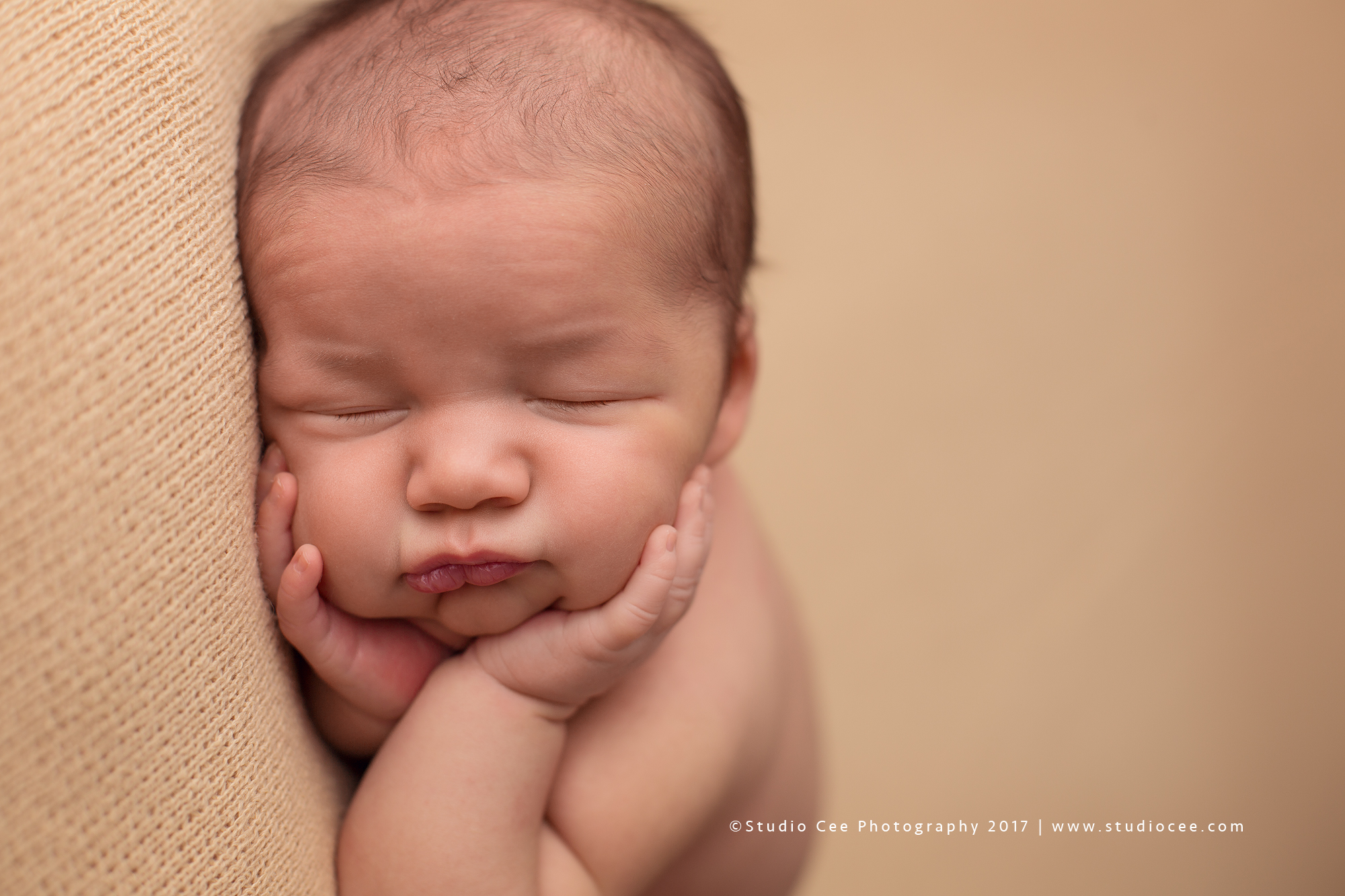 newborn photography newborn photography